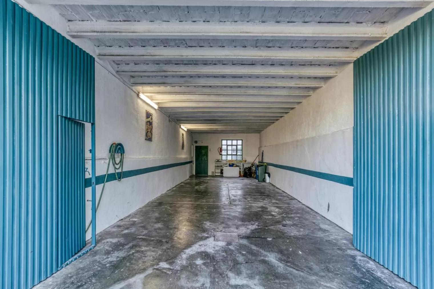 Can Mateuet - House Rental By Season Llagostera Exterior photo